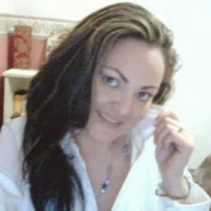 Meet your Posher, Olga